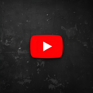 Générateur de redirections SEO sémantique pour une compliance optimale avec BERT